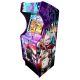 Borne Arcade 22"