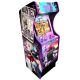 Borne Arcade 22"