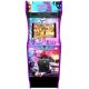 Borne Arcade 22"