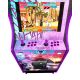 Borne Arcade 22"