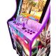 Borne Arcade 22"