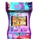 Borne Arcade 22"
