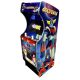 Borne Arcade 22"