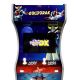 Borne Arcade 22"