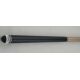 "Revolution n°3" Buffalo cue