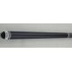"Revolution n°3" Buffalo cue