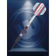 Fléchettes acier Winmau Daryl Gurney 85% tgs