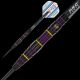 Fléchettes acier Winmau Simon Whitlock 85% tgs