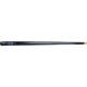 CUE CARAMBOLA JMC Blue/black
