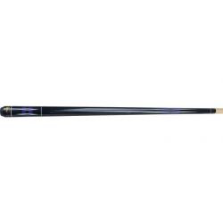 CUE CARAMBOLA JMC Blue/black