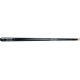 CUE CARAMBOLA JMC Blue/black
