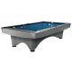 Billard américain Dynamic III 9FT Gris Clair