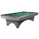 Billard américain Dynamic III 9FT Gris Clair