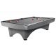 Billard américain Dynamic III 9FT Gris Clair