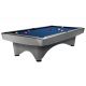 9 ft black DYNAMIC 3 BILLIARD