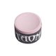 Craie TAOM rose