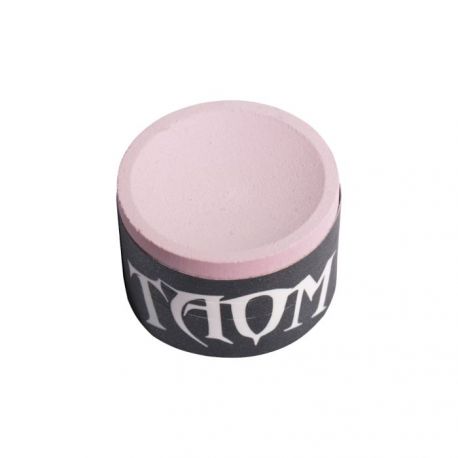Craie TAOM rose