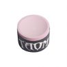 Craie TAOM Rose