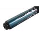 "Ares car-2" Cuetec cue