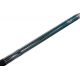 "Ares car-2" Cuetec cue