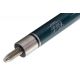 "Ares car-2" Cuetec cue