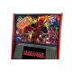 FLIPPER DEADPOOL PREMIUM