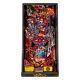 FLIPPER DEADPOOL PREMIUM