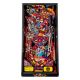 FLIPPER DEADPOOL PRO