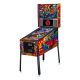 FLIPPER FOOFIGHTER PREMIUM