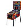 FLIPPER FOOFIGHTER PREMIUM