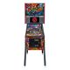 FLIPPER FOOFIGHTER PREMIUM