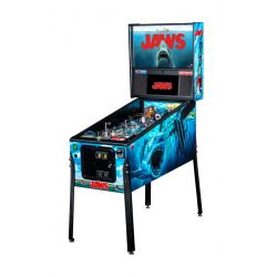 FLIPPER JAWS PRO