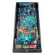 FLIPPER JAWS PRO