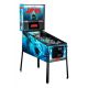 FLIPPER JAWS PRO