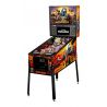 FLIPPER FOOFIGHTER PREMIUM