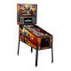 FLIPPER MANDALORIAN PREMIUM