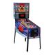 FLIPPER RUSH PREMIUM