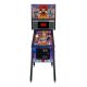 FLIPPER RUSH PREMIUM