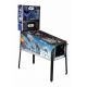 FLIPPER FOOFIGHTER PREMIUM
