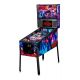 FLIPPER STRANGER THINGS PREMIUM