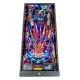 FLIPPER STRANGER THINGS PREMIUM