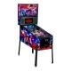 FLIPPER STRANGER THINGS PREMIUM