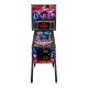 FLIPPER STRANGER THINGS PREMIUM