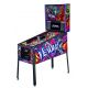 FLIPPER VENOM PREMIUM