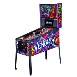 FLIPPER VENOM PRO