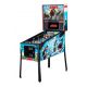 FLIPPER FOOFIGHTER PREMIUM