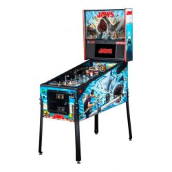 FLIPPER JAWS PREMIUM