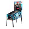 FLIPPER JAWS PREMIUM