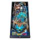 FLIPPER FOOFIGHTER PREMIUM