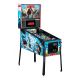 FLIPPER FOOFIGHTER PREMIUM